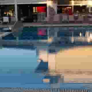 Panorama Studios, 4 of 5