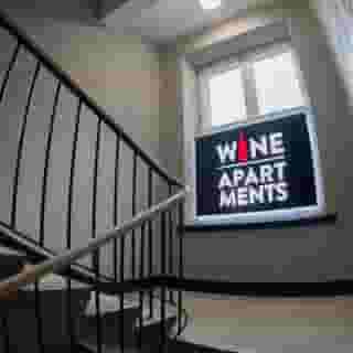 Wine Apartments, 2 of 5