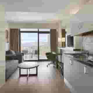 Ramada Resort By Wyndham Akbuk, 6 of 6