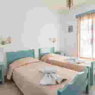 Hotel Kymata, 6 of 6