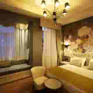 Royal Tophane Hotel, 1 of 5