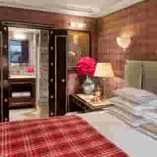 100 Princes Street, 2 of 5
