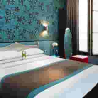 Hotel Design Sorbonne, 4 of 5