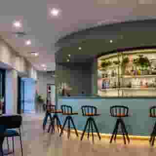 Belstay Venezia Mestre, 4 of 5