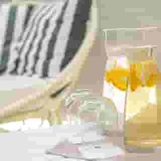 Acroterra Rosa Luxury Suites, 2 of 5