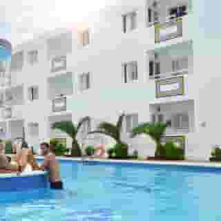 Vibra Panoramic Apartments, 3 of 5