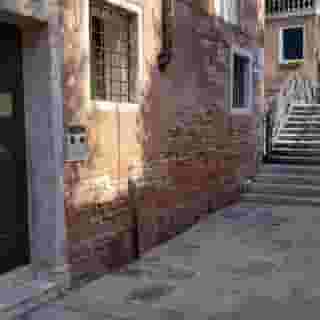 Locanda Acquavita, 5 of 5