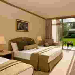Gloria Verde Resort and Spa, 6 of 6