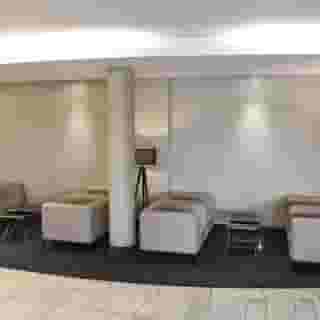 relexa Hotel Airport Dusseldorf Ratingen, 1 of 5