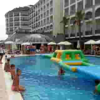 Port River Hotel & Spa, 5 of 5