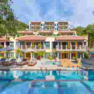 By The Sea Khao-Khard Beach Phuket, 4 of 5