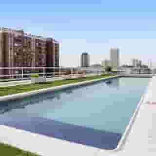 Eurobuilding2 All Suites, 4 of 5