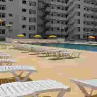 Cheerfulway Minichoro, 4 of 5