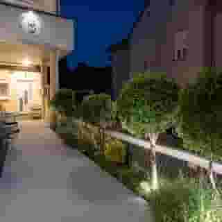 Anastasia Suites Zagreb, 4 of 5