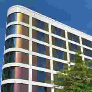 Best Western Hotel Airport Frankfurt, 2 of 5
