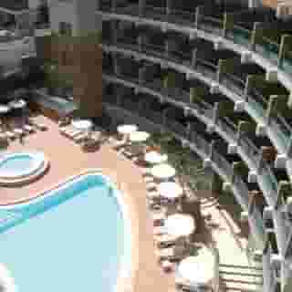 Apartments MarinaSol & Aqua Spa, 2 of 5