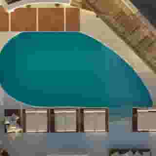 Boheme Mykonos, 5 of 5