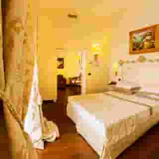 Grand Hotel di Lecce, 5 of 5