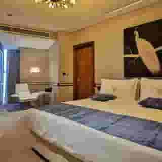 Vip Hotel, 6 of 6