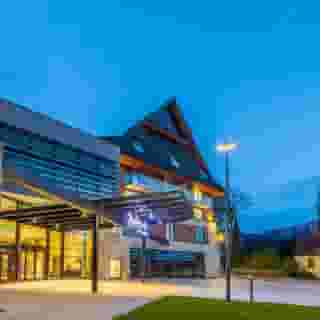 Radisson Blu Hotel & Residences Zakopane, 5 of 5