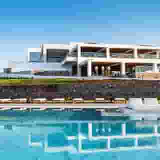 Abaton Island Resort and Spa, 1 of 5