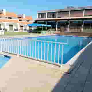 Vale de Carros, 5 of 5