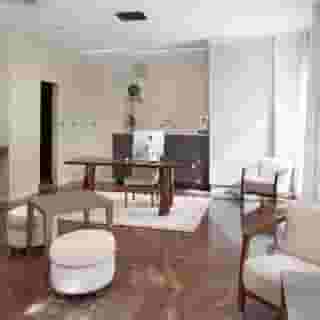 NH Cordoba Califa, 3 of 5