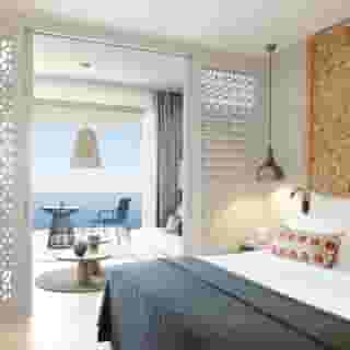 Elix, Mar-Bella Collection, 5 of 5