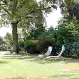 SensCity Hotel Berlin Spandau, 1 of 5