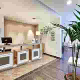 Arthotel City Nurnberg, 1 of 5