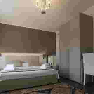 Al Portico Guest House, 3 of 5