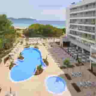 Hipotels Bahia Cala Millor - Adults Only, 1 of 5