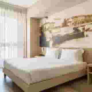 B&B Hotel Milano Portello, 5 of 5