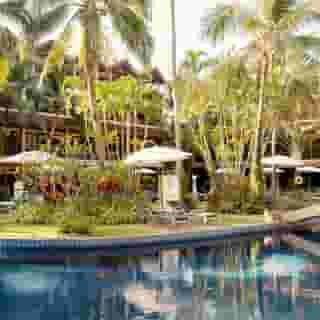 Best Western Premier Bangtao Beach Resort and Spa, 3 of 5