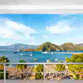 Faros Premium Beach - Adults Only (16+), 5 of 6