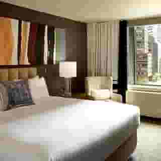 The Fifty Sonesta Select New York, 2 of 5