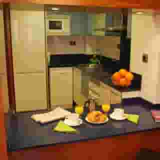 Apartaments Independencia, 6 of 6