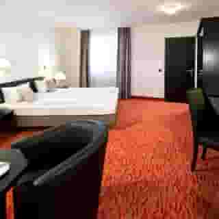 Achat Hotel Bochum Dortmund, 5 of 5