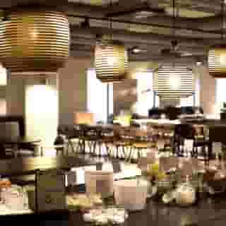 Comfort Hotel Kista, 1 of 5