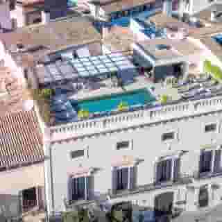 Sant Francesc Hotel Singular, 1 of 5