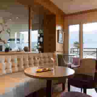 Hotel Beauregard, The Originals Relais, 3 of 5