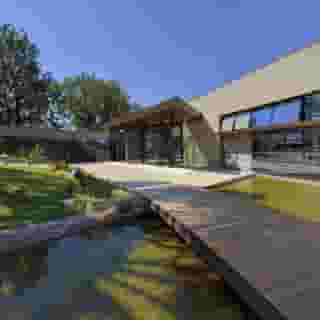 Palazzo di Varignana Resort and Spa, 4 of 5