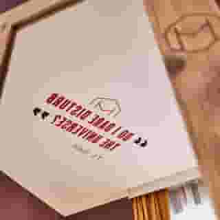 The Modernist Hotel, 5 of 5