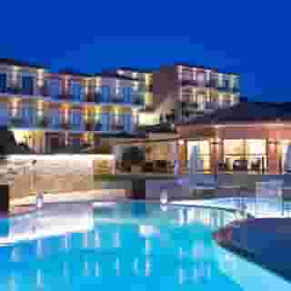 Petani Bay - Adult Only, 3 of 5