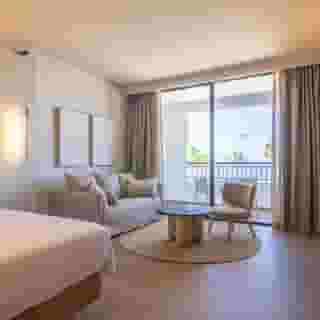 Bahia Principe Luxury Tenerife – Adults Only 16+, 3 of 5