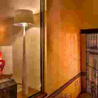 Karawan Riad, 6 of 6