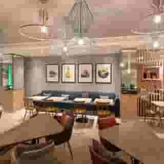 Hampton by Hilton Dublin City Centre, 2 of 5