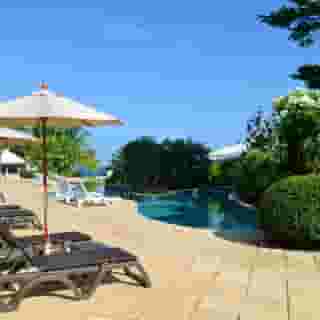 Tropikist Beach Hotel, 6 of 6