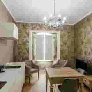 Casa Morgado Esporao, 5 of 5