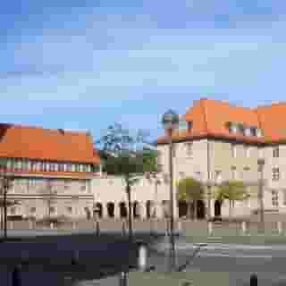 Hotel-Restaurant Thomsen, 3 of 5